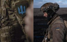 Скандал со 155-й ОМБр: Генштаб заявил о проблемах при создании еще одной новой бригады