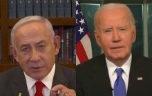 "Оружие в Газе замолчало": появилась реакция Нетаньяху и Байдена на освобождение пленных