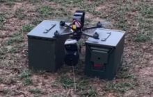 Війна дронів: Україна і Росія борються з "непереможними" оптоволоконними БПЛА, - Forbes