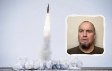 Ожидать ли массированного удара РФ по Украине в день инаугурации Трампа: ответ эксперта
