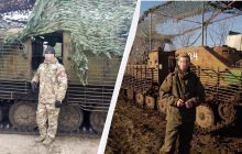 "Музейные экспонаты": 70-летние российские БТР стали ценными для оккупантов на фронте, - Forbes