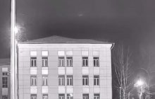 Дроны атаковали авиазавод в Казани, где выпускают Ту-160 и Ту-22, - СМИ (видео)