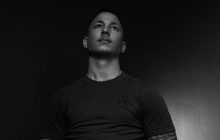 "Стендап с треском провалился": Терен отменил свои выступления по Украине и назвал причину