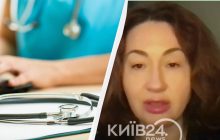 Бюрократия упрощена: адвокат назвала важные изменения в процессе установления инвалидности