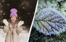 Свято 21 січня 2025: що відзначають в Україні та у світі, заборони та звичаї