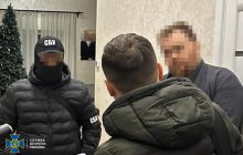 СБУ системно знищує російську "5 колону" в Україні: експерт про підозру Назарову