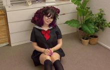 Турецкая модель хотела переспать со 100 мужчинами в прямом эфире: девушку задержали