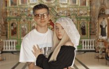 Экс-невеста популярного украинского певца раскрыла причину их разрыва: "Плохая мать"