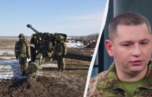 Упал бетон: защитник Донецкого аэропорта рассказал, как изменилась тактика оккупантов с 2014 года