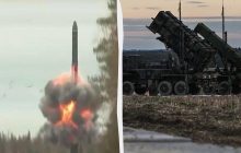 Patriot не справится: в Defense Express рассказали, чем можно перехватить "Орешник"