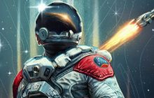 Starfield должна была быть намного более жестокой, но всю жесть вырезали из-за технических проблем