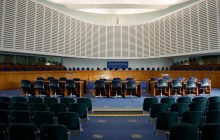 ЕСПЧ признал незаконными действия руководителя САП Клименко по делу адвоката олигарха Онищенко