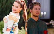 Участница "Холостяка-13" откровенно призналась, когда влюбилась в Терена: "Это было искренне"