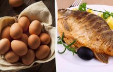 Что нельзя греть в микроволновке: эксперты назвали 5 продуктов и объяснили причину