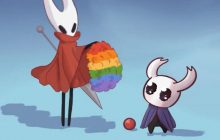 Создатели Hollow Knight: Silksong уверяют фанатов, что игра существует и разработка ещё идёт