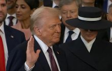 Как Украине работать с Трампом