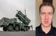 Способна ли Украина изготавливать аналоги Patriot: эксперт объяснил, что для этого нужно