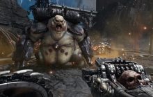 Новый DOOM: The Dark Ages будет использовать трассировку лучей для улучшения геймплея