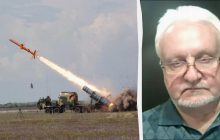 Украина совершенствует ракетное вооружение: эксперт назвал перспективные образцы