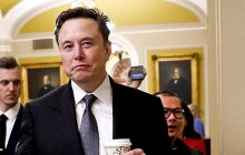 Герой Маска в Path of Exile 2 проходив данжі, коли сам бізнесмен був на інавгурації Трампа