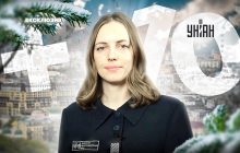 Укргідрометцентр спростував інформацію про аномальне потепління: якої погоди чекати