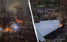 БПЛА зовсім нового типу: експерт розповів про наслідки нічної атаки по РФ
