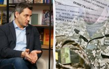 "Порешать": нардеп назвал главную причину провала мобилизации