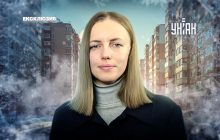 Чи повернуться морози в Україну до кінця січня: синоптикиня розповіла, на що очікувати