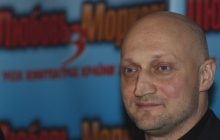 Вбивця жінки, тіло якої знайшли в авто Гоші Куценка, захотів воювати проти України