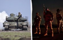 "Війна не завжди буде наземною": український захисник назвав головний успіх Курської операції