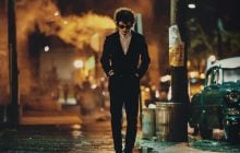 "Боб Ділан: Цілковитий незнайомець", "Сент-Екзюпері" та "Коли ти вийдеш заміж?": що в кіно з 23 січня