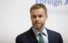 "Якщо Україна переможе, Росія розпадеться": у Литві спрогнозували долю "імперії"