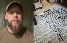 В Третьей штурмовой назвали самую большую демотивацию для военных