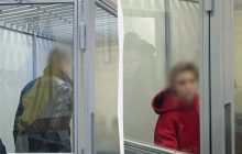 Замах на першого заступника голови МОЗ: підозрюваних взяли під варту