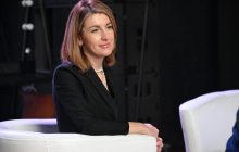 Правительство уволило главу Госагентства развития туризма Украины