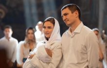 Вікторія Маремуха заговорила про кризу у шлюбі з іноземцем, з яким була на межі розлучення