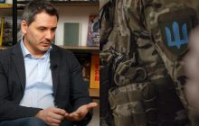 Мобілізація 18-річних в Україні: нардеп заявив, чи є запити від Генштабу та Міноборони