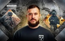 "Немає сенсу кидати людей на нуль без якісної підготовки. Щоб навчити цивільних, потрібно 3-4 місяці", - командир загону БПЛА "Тайфун" Михайло Кмитюк