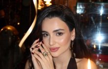 Анна Трінчер розповіла про побачення з чоловіком після розлучення та чим він її розчарував