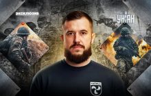 "Нет смысла бросать людей на ноль без качественной подготовки. Чтобы научить гражданских, нужно 3-4 месяца", - командир отряда БПЛА "Тайфун" Михаил Кмитюк