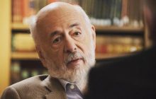 Умер режиссер фильмов "Вальсирующие" и "Буфетный стол" Бертран Блие