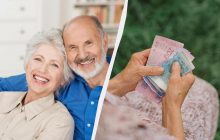 В 2025 году некоторые пенсионеры получат две пенсии сразу: кого это касается