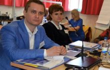 Кінець суддівської незалежності: суддя Господарського суду відреагував на підозру у держзраді