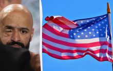 "Опинимось там, де Афганістан": військовий висловився про ризик втратити допомогу від США