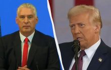 Трамп отменил решение Байдена по Кубе: Гавана эмоционально ответила