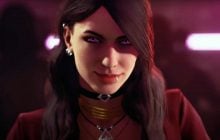 Bloodlines 2 і новий Silent Hill отримали вікові рейтинги: ігри вийдуть зовсім скоро