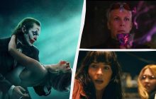 "Джокер 2" та "Бордерлендс" лідирують: оголошено номінантів антипремії "Золота малина"