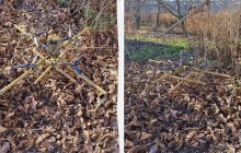 Тихі та ефективні: аналітик Forbes оцінив нові російські дрони-шпигуни з камерами