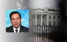 США хочуть закінчити війну в Україні так, щоб вона більше не почалася, - Рубіо