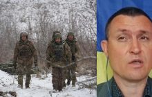 Призупинення допомоги від США: експерт розповів, чи чекати змін на фронті